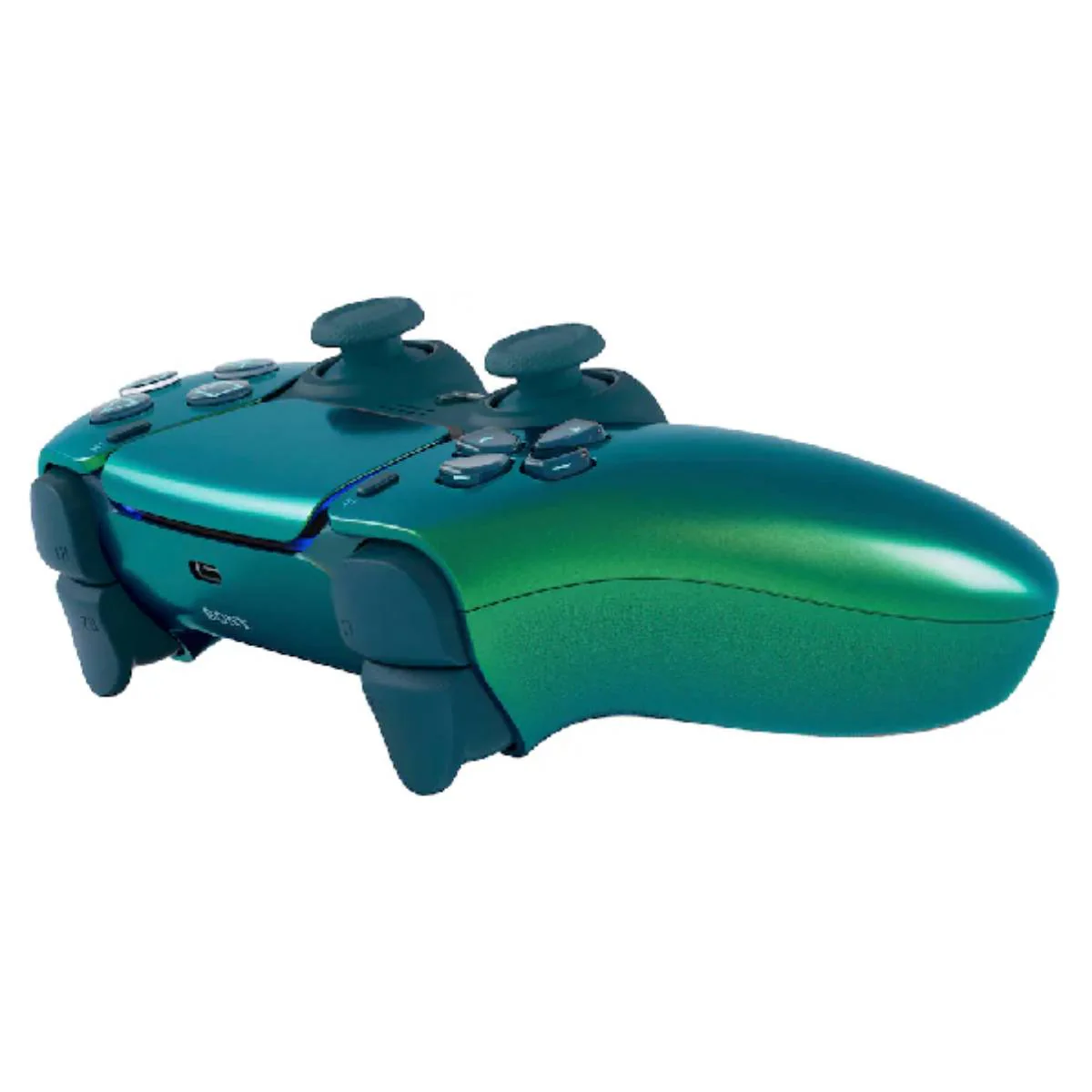 Product image 30