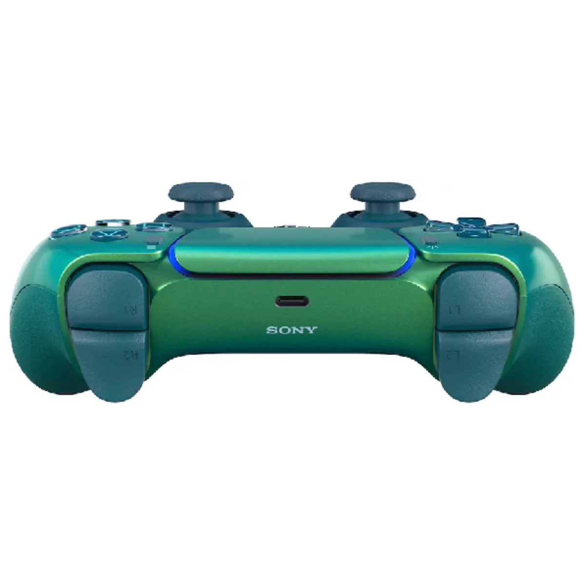 Product image 31